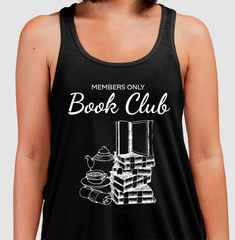 Book Club