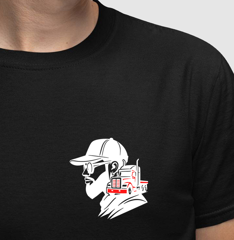 "Alma de Estradeiro"