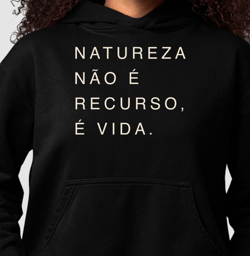 Natureza Viva