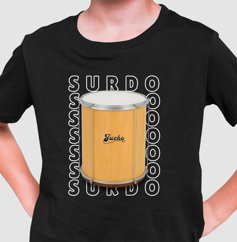 Surdo