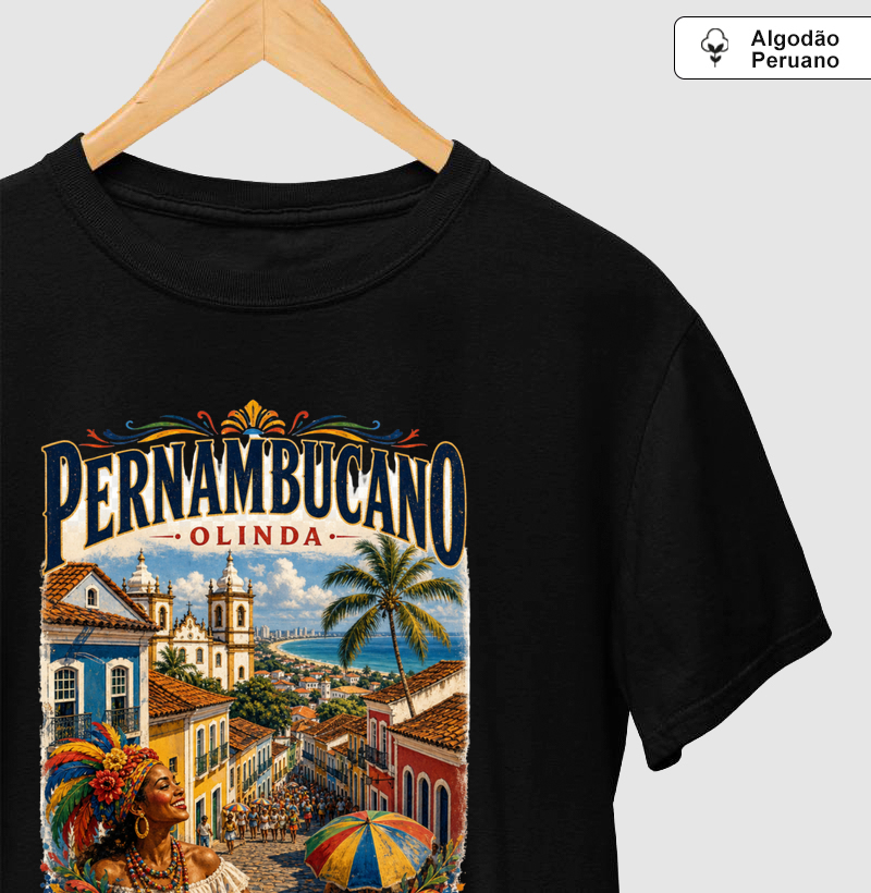 Pernambucano