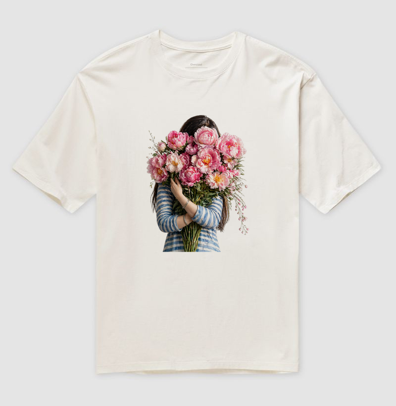 Florescer