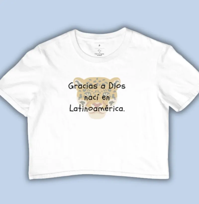 Camisa 0