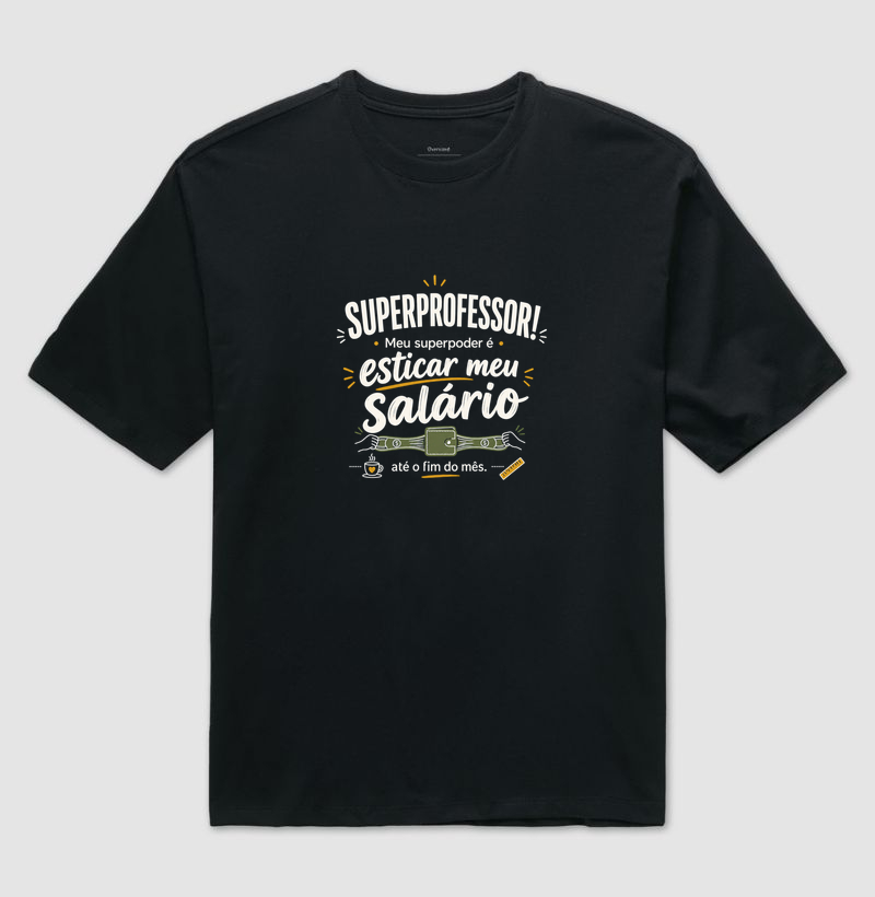 Camisa 0