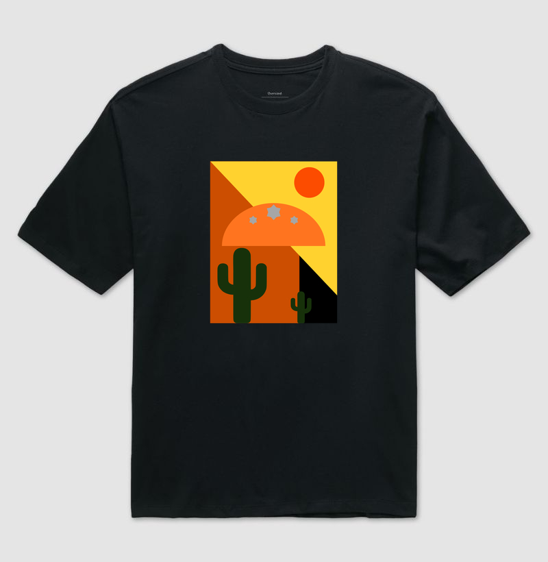 chapéu sertão artístico