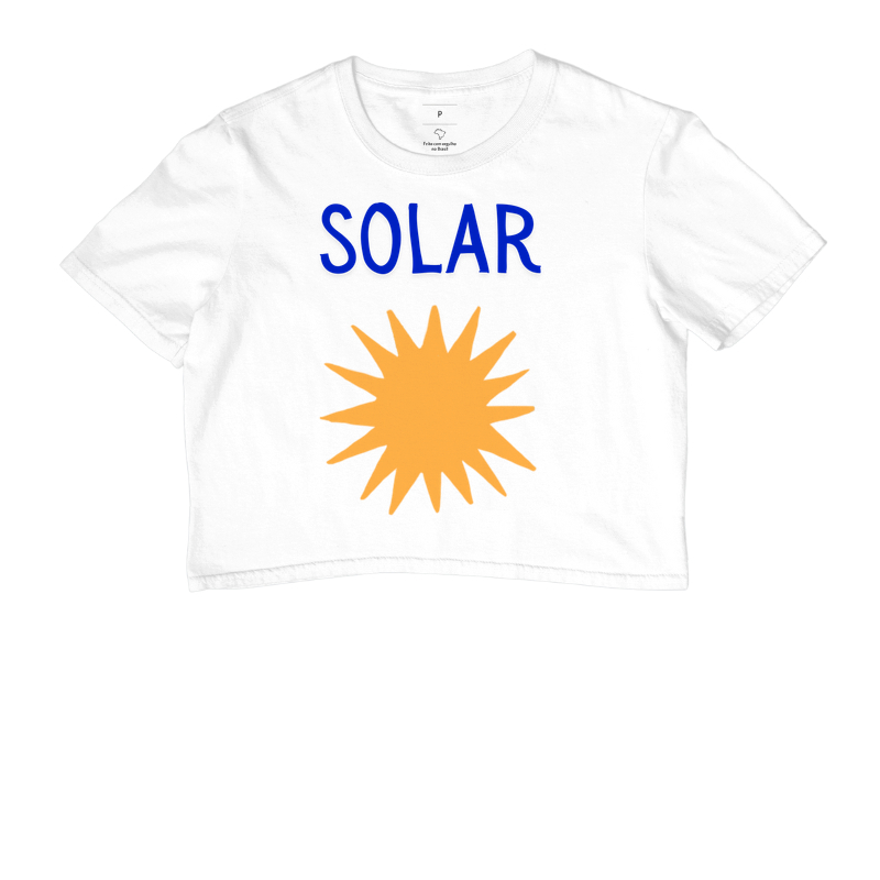  Solar