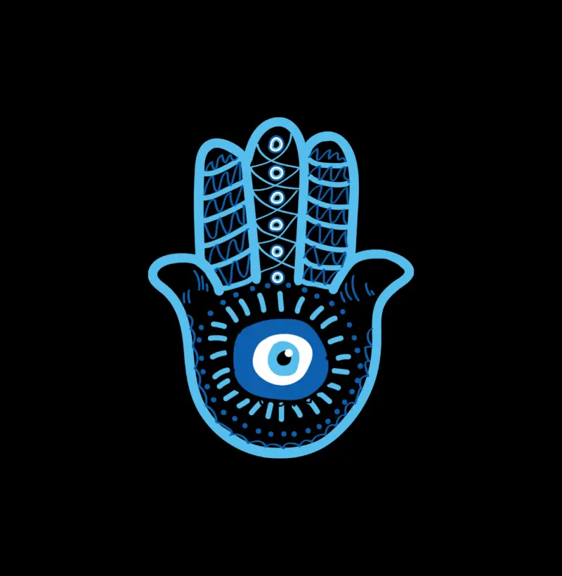 Hamsa