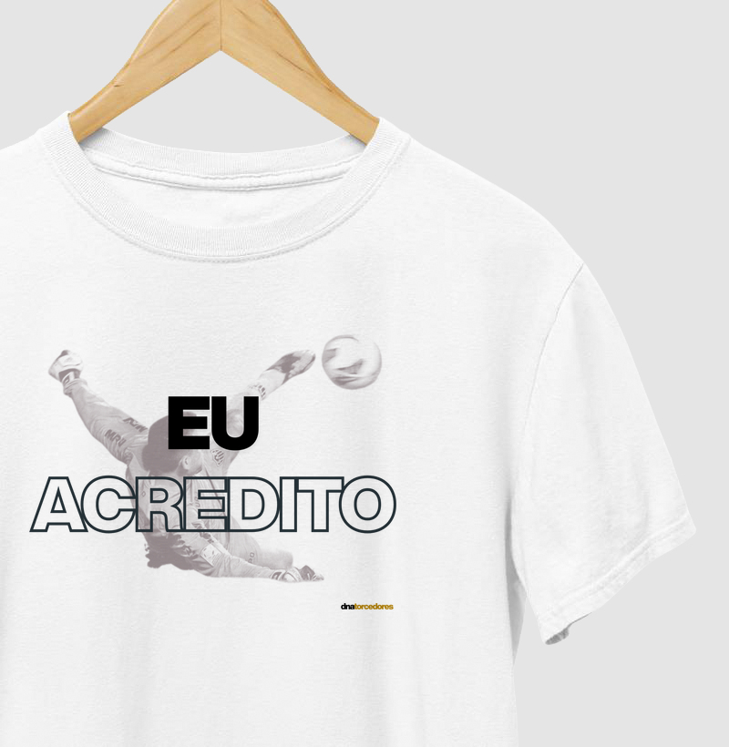 ATLÉTICO MINEIRO - HERÓIS