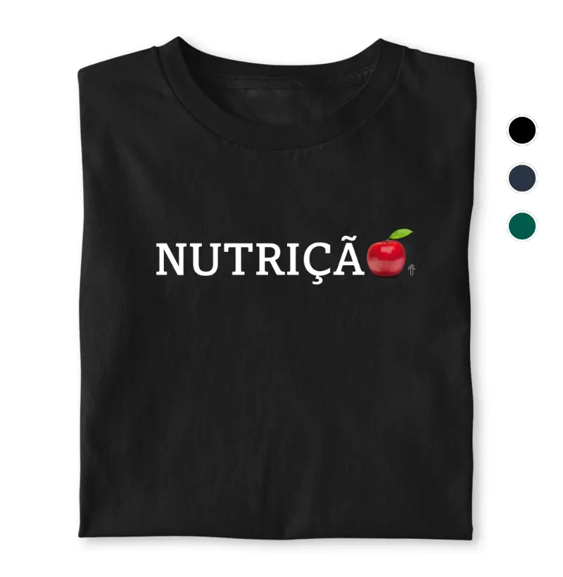 Nutrição 2