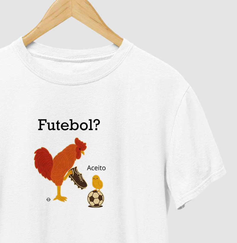 meme futebol raiz