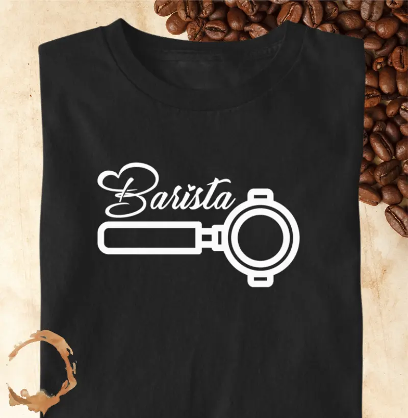 0689-Barista