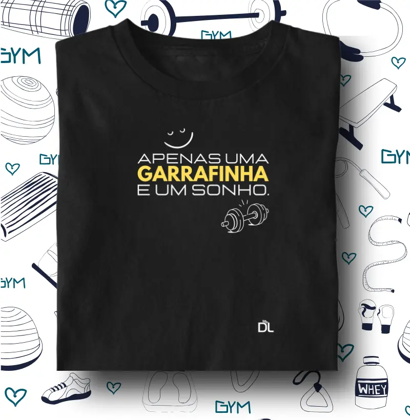 Camisa 0