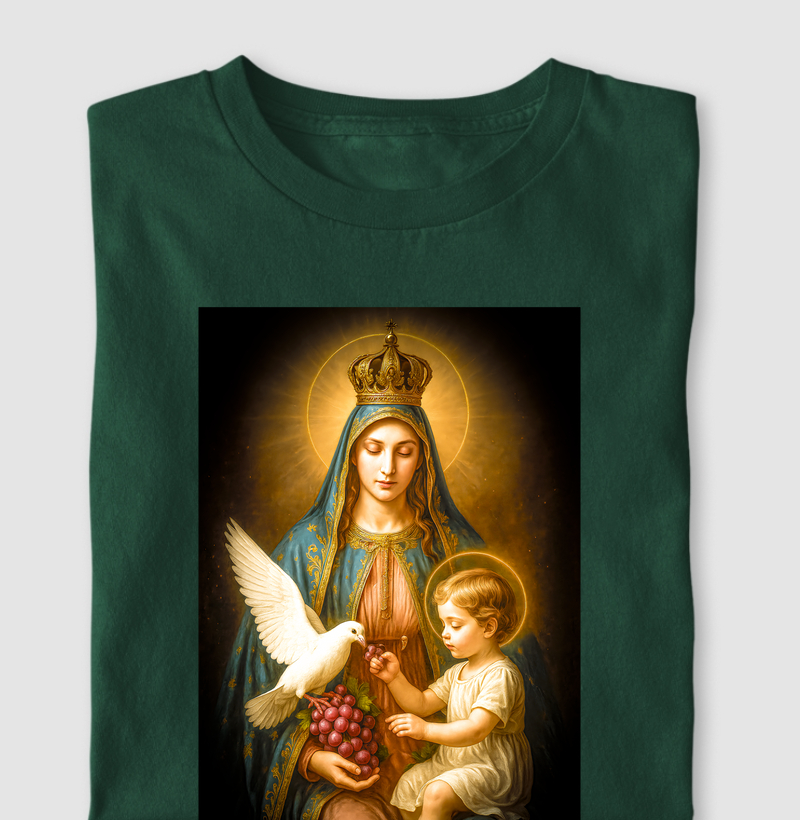 Devocional - Realista