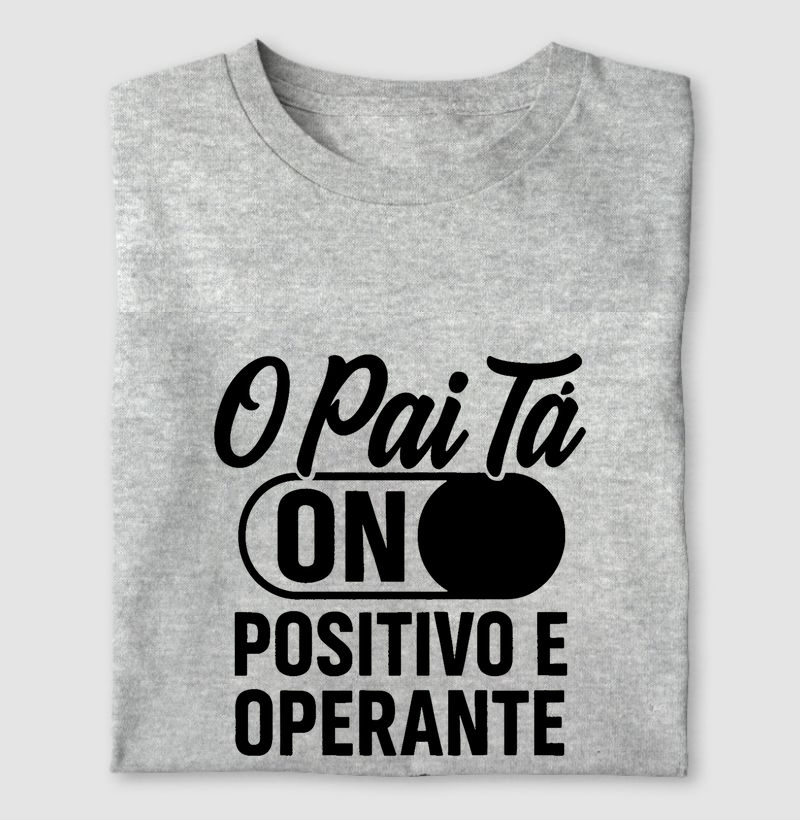 Bruto de Verdade – Caminho, Carga e Coragem