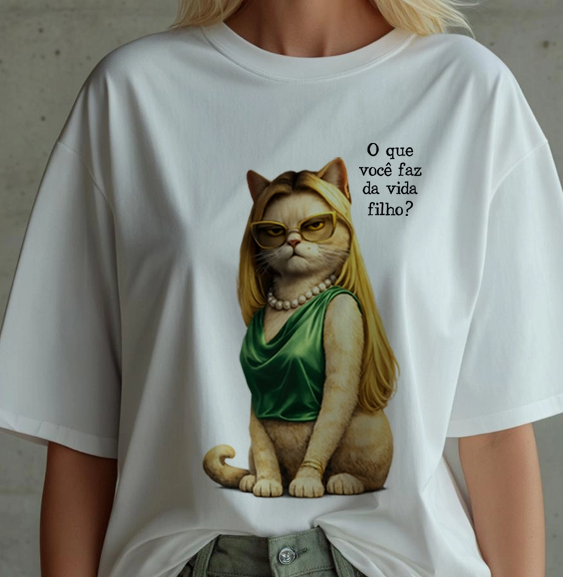 Humilhação Elegante 🤭😎