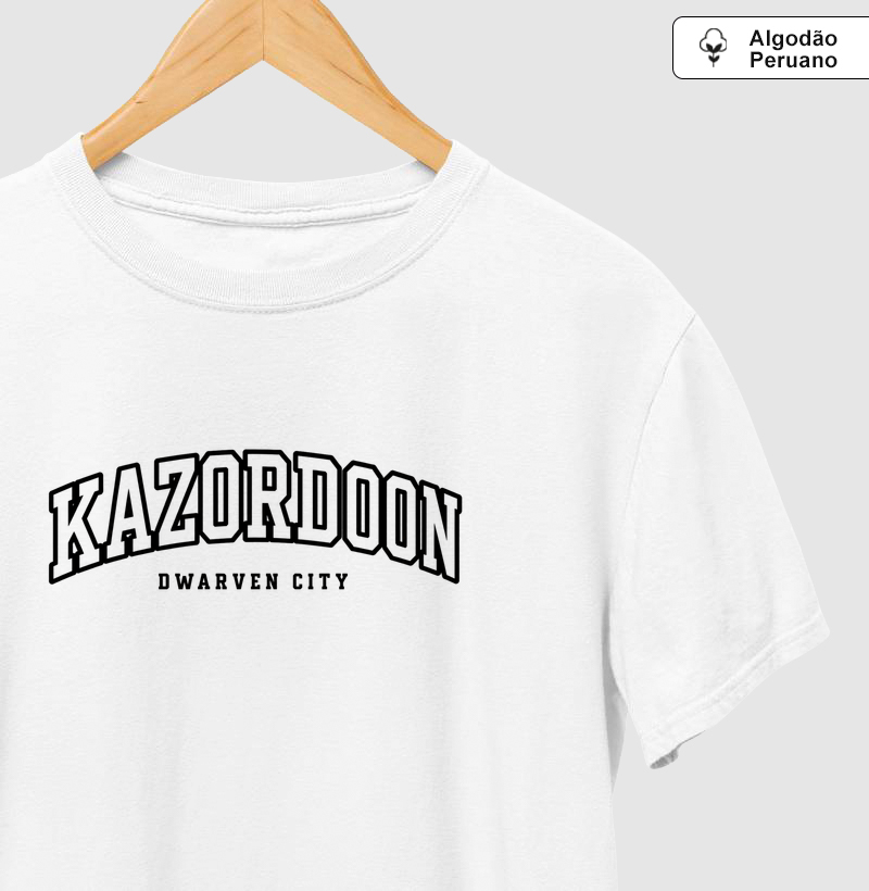 Camisa 0