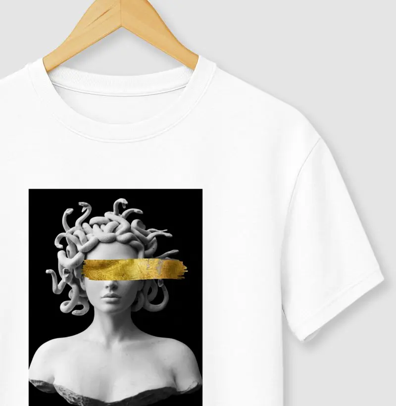 Medusa