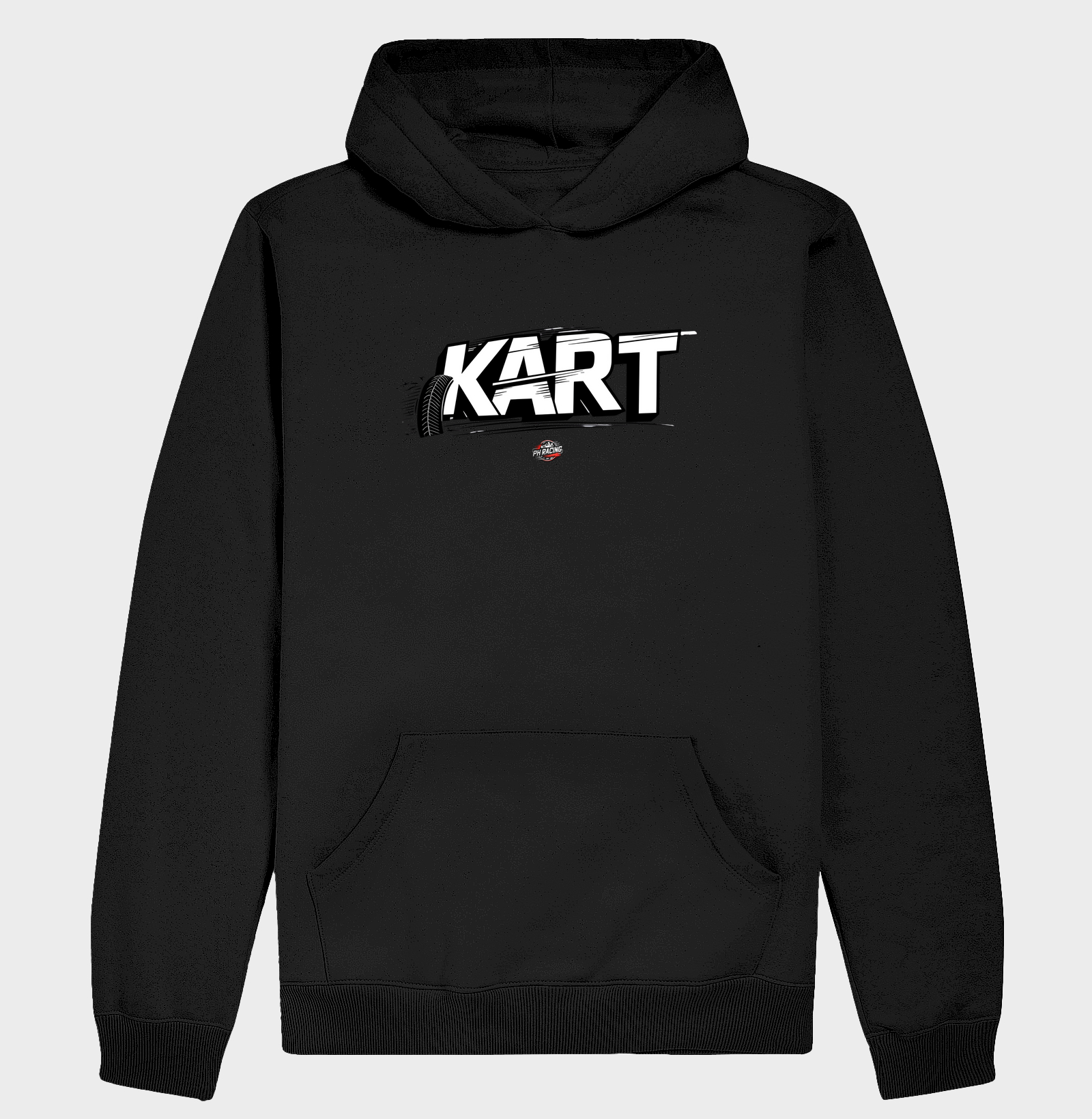 Kart