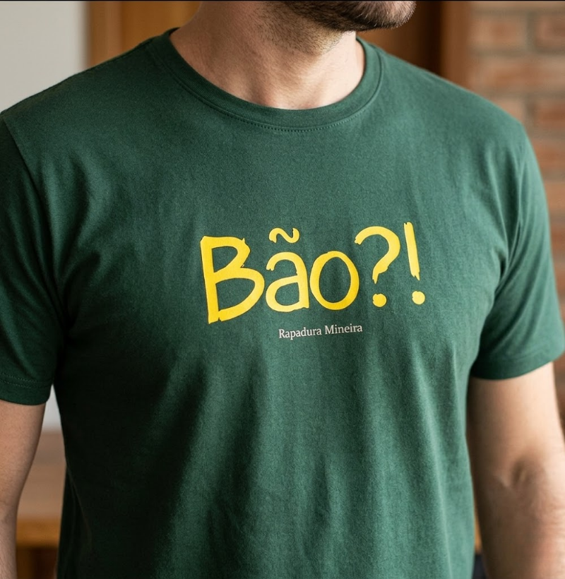 Bão?!