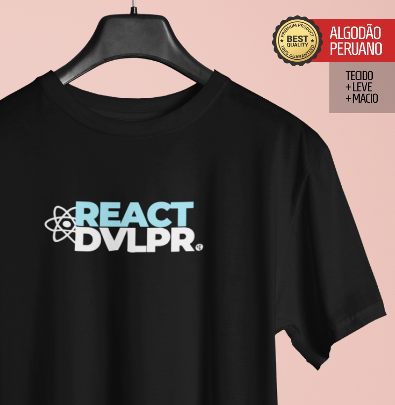 React Developer