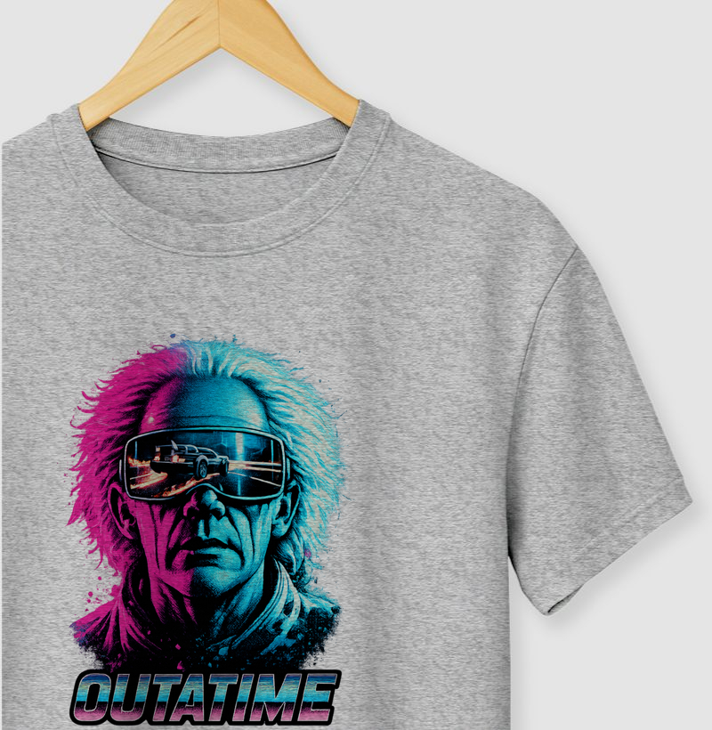 Outatime