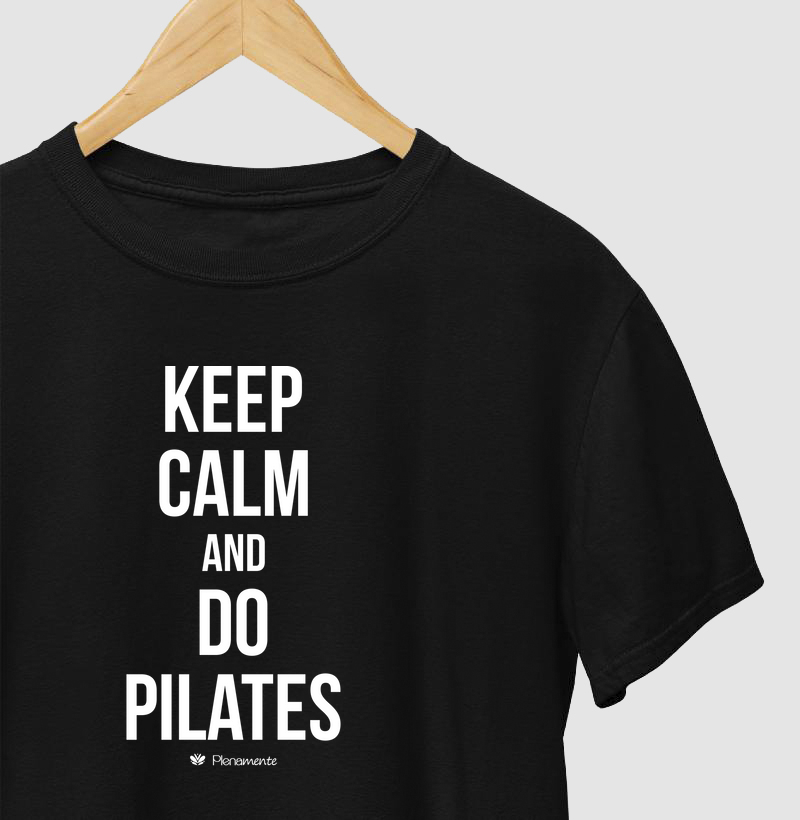 Frases&Pilates