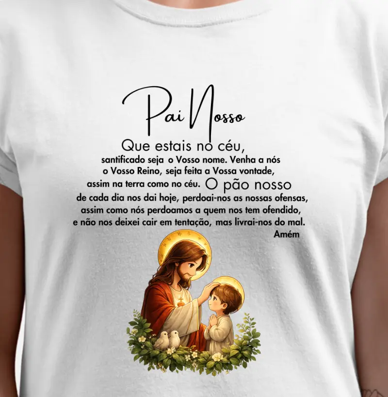 Pai Nosso