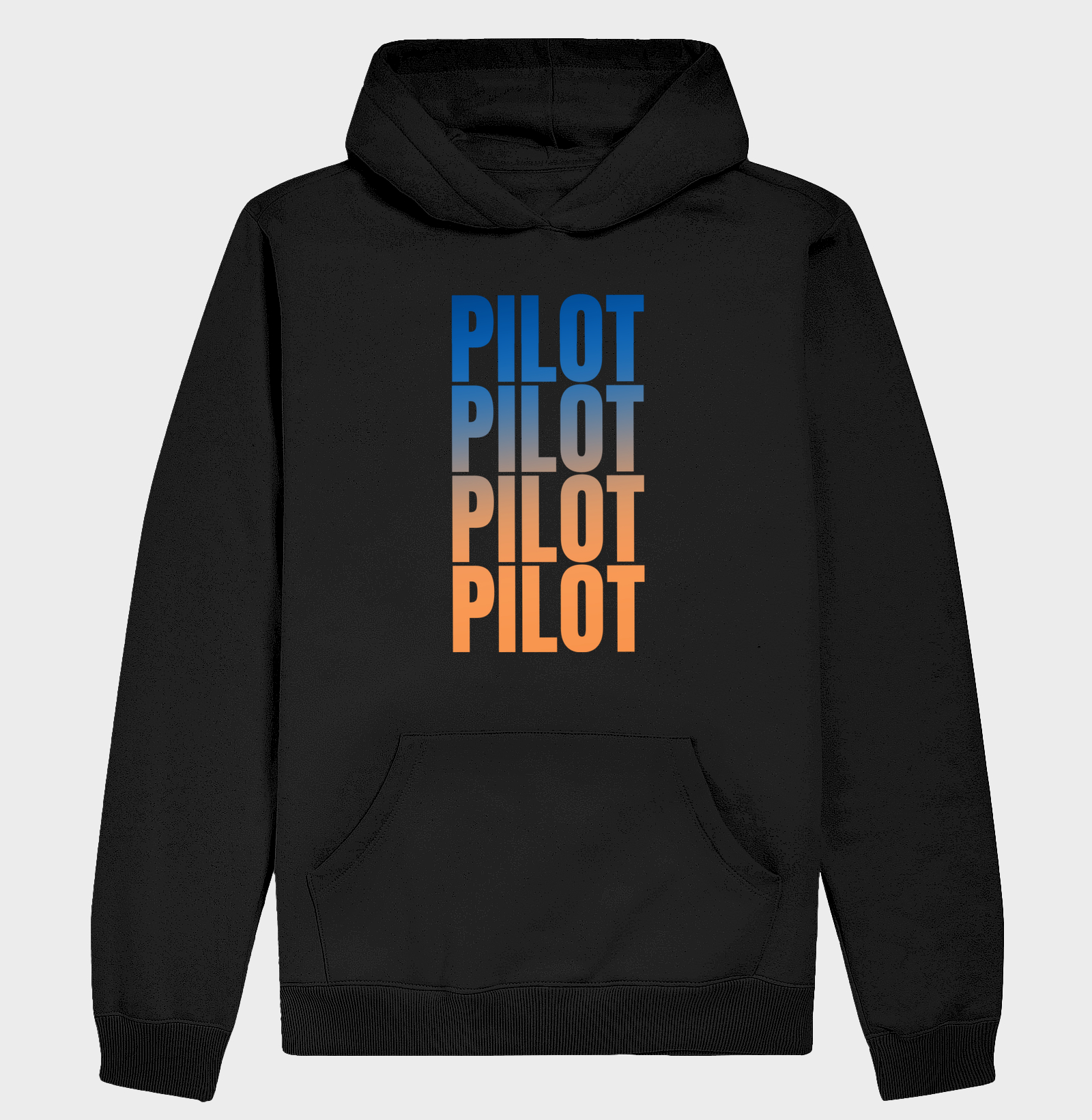 Pilot