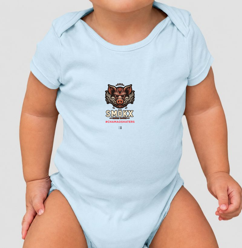 Smökx Baby