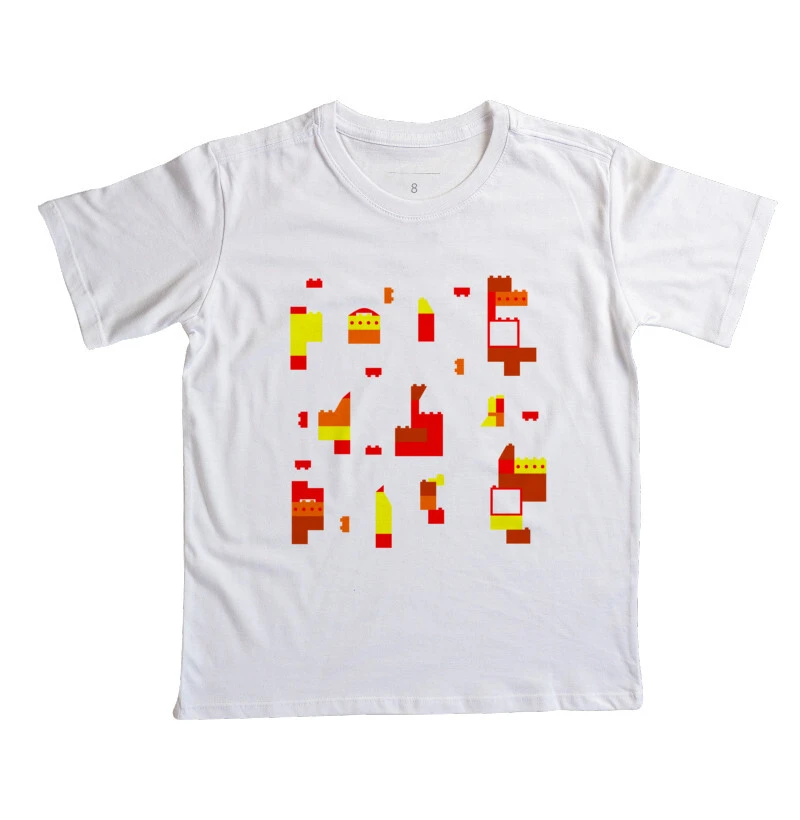 PLANETA FOGUÍNEO_OS BICHOS_PARA FILHOTES