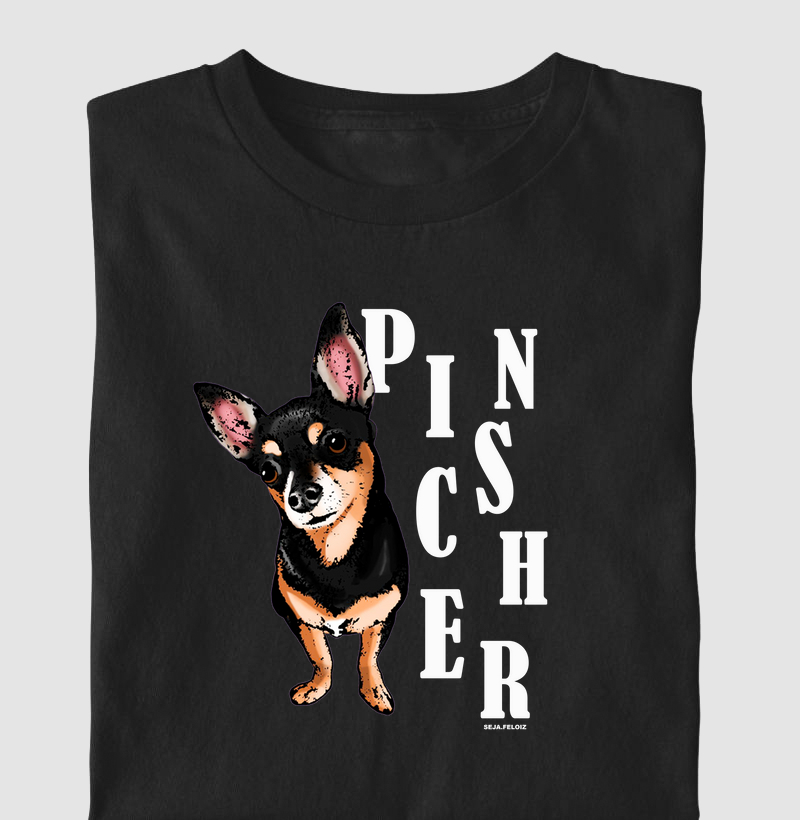 Pinscher