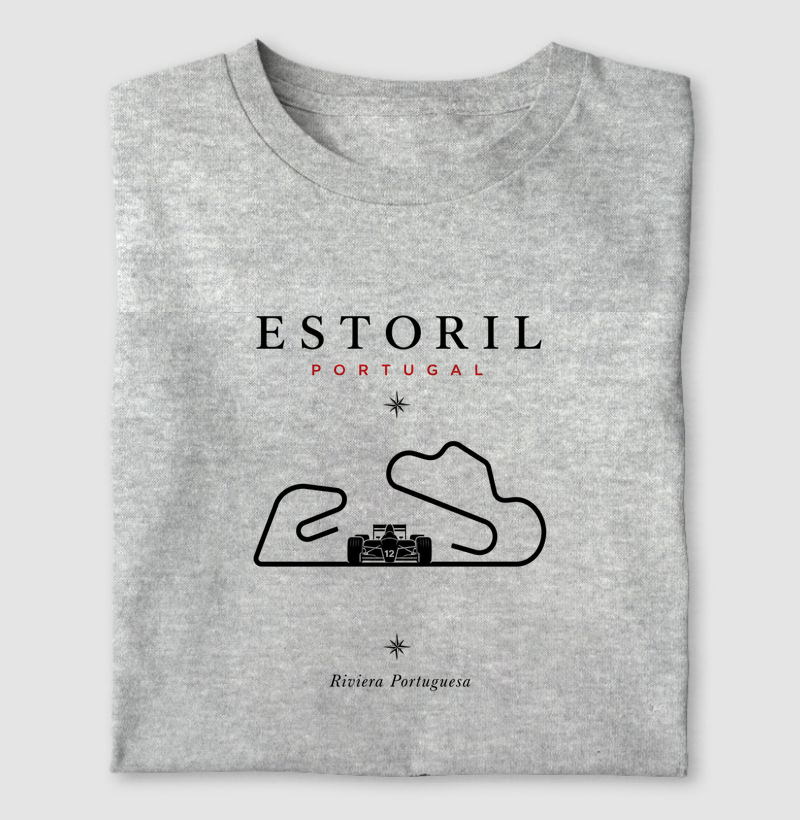 Estoril Tradicional