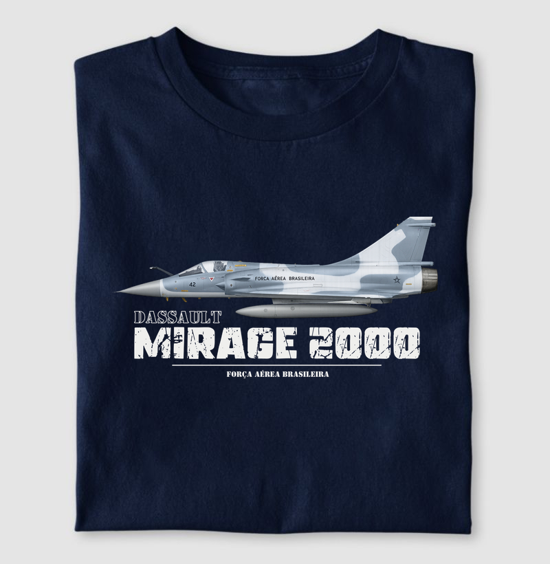 Mirage 2000