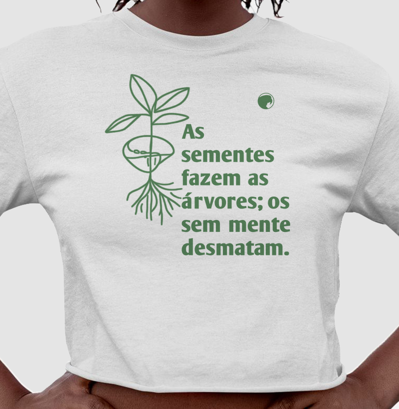 Sementes