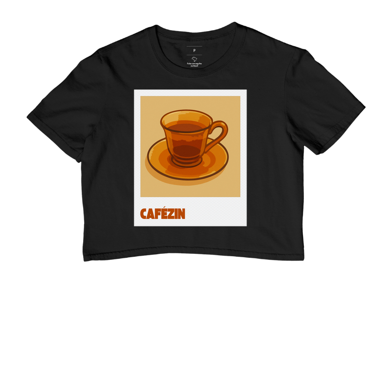 CAFEZIN