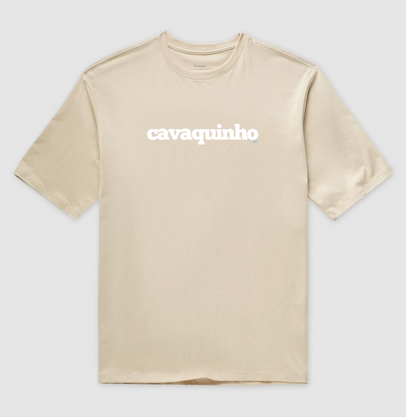 Cavaquinho