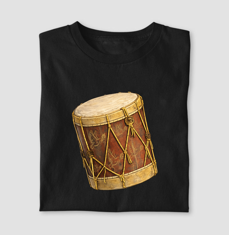 Festa do Divino de Turmalina 2026