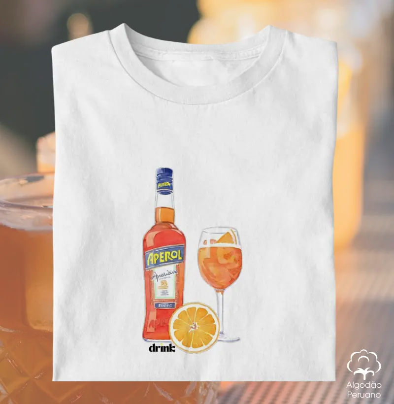 Aperol