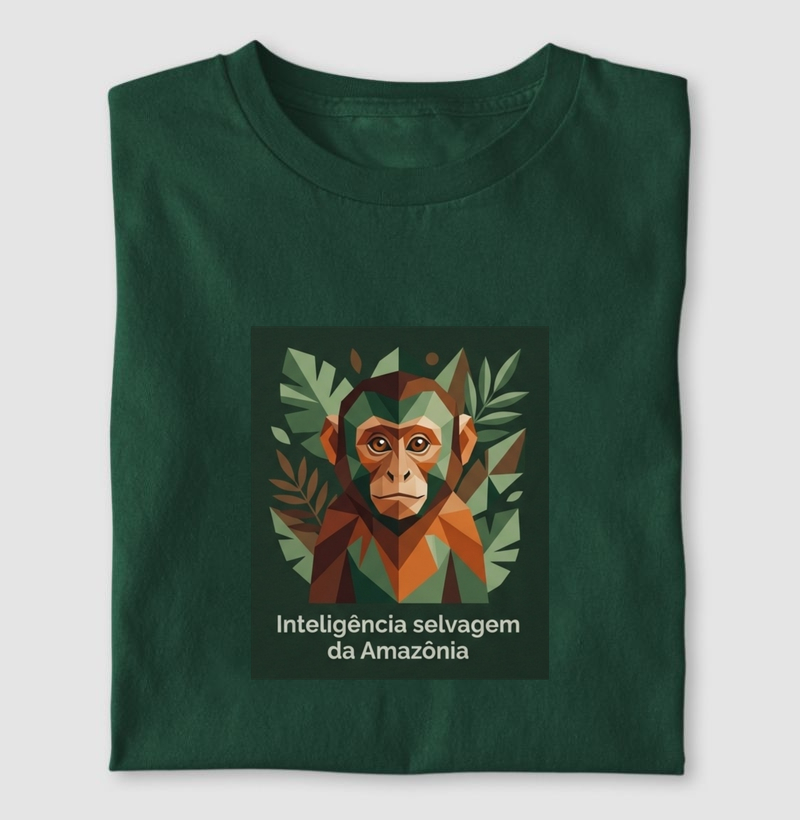 Vida Selvagem