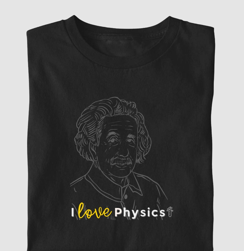 Einstein