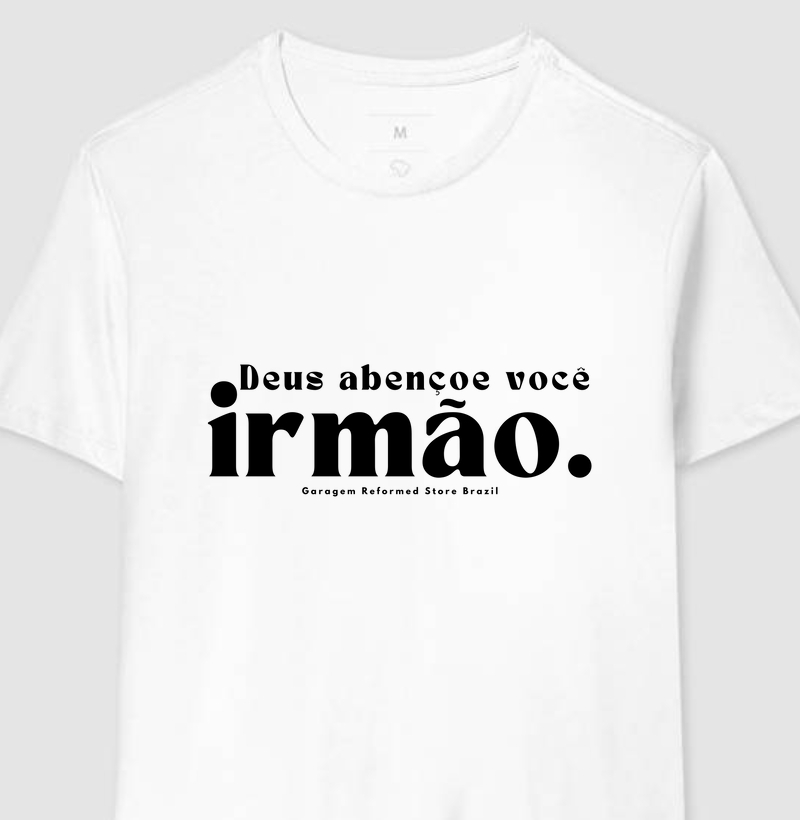 Deus abençoe você irmão...