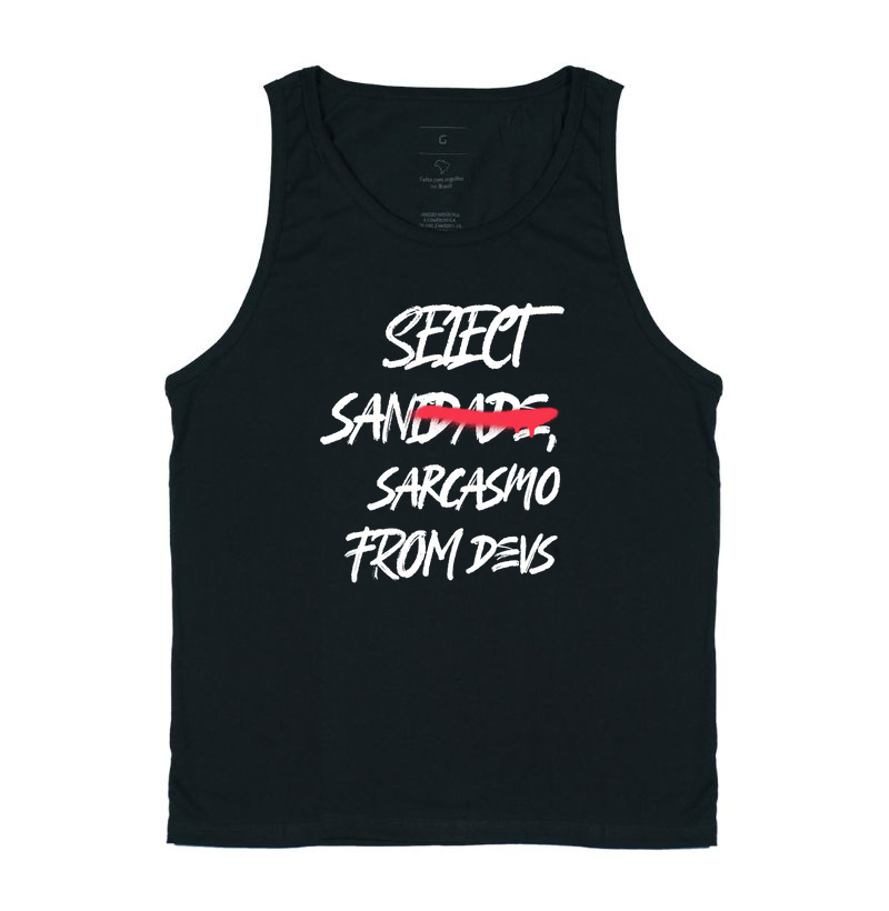 Dev em sexta de sprint.sql