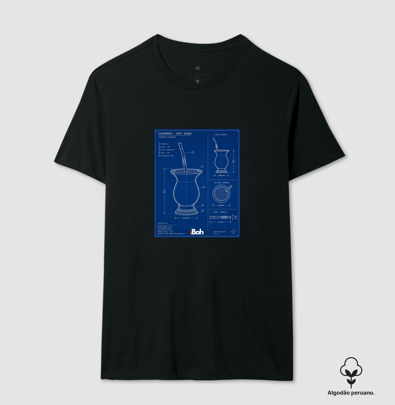 Camisa 0