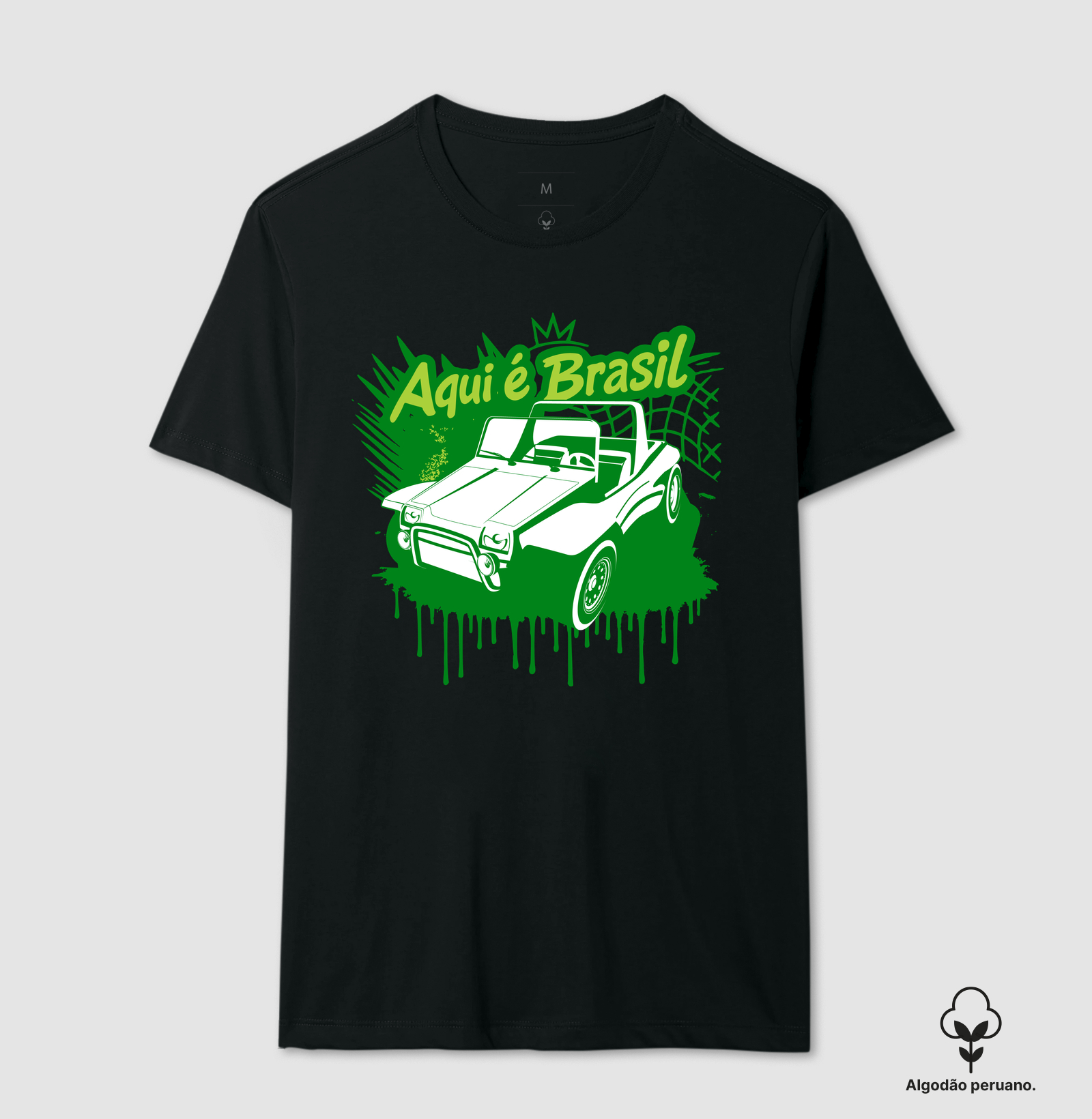 Camisa 0