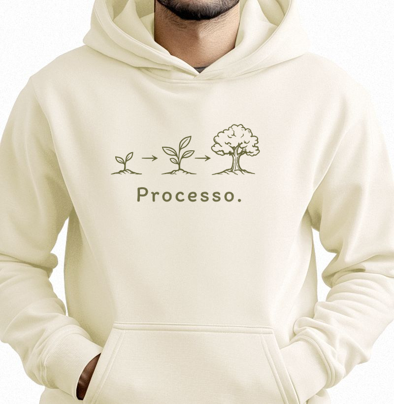 Processo. 