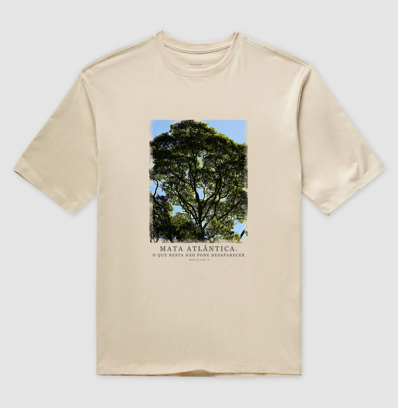 Mata Atlântica