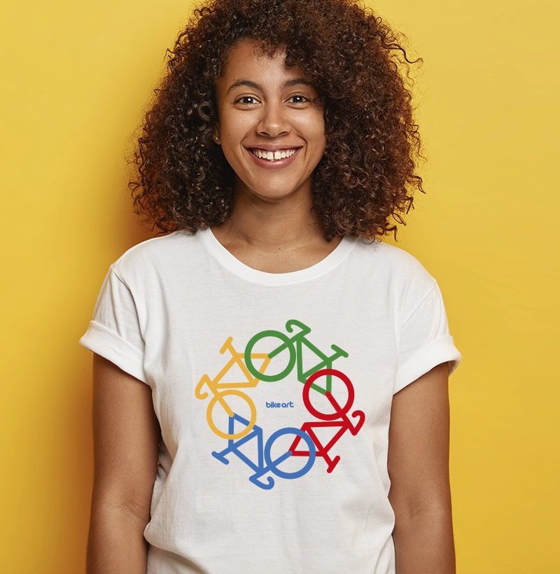 bike colors