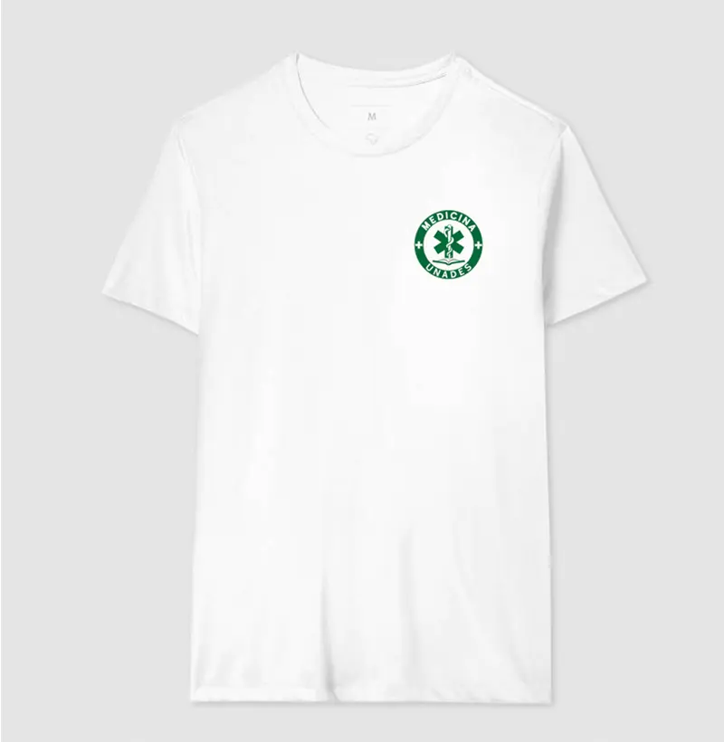 UNADES - Logo Pequeno