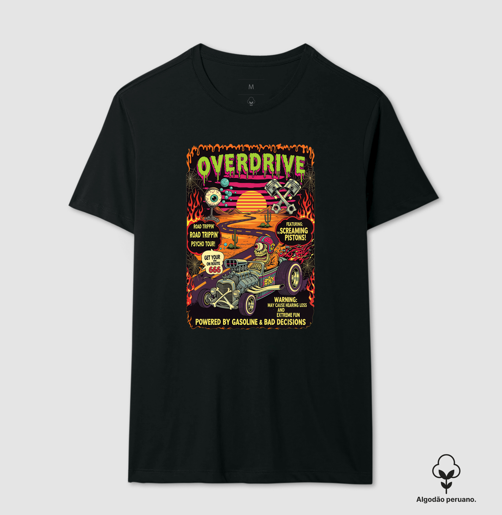 overdrive-roadtrippin-psycho-hotrod-666