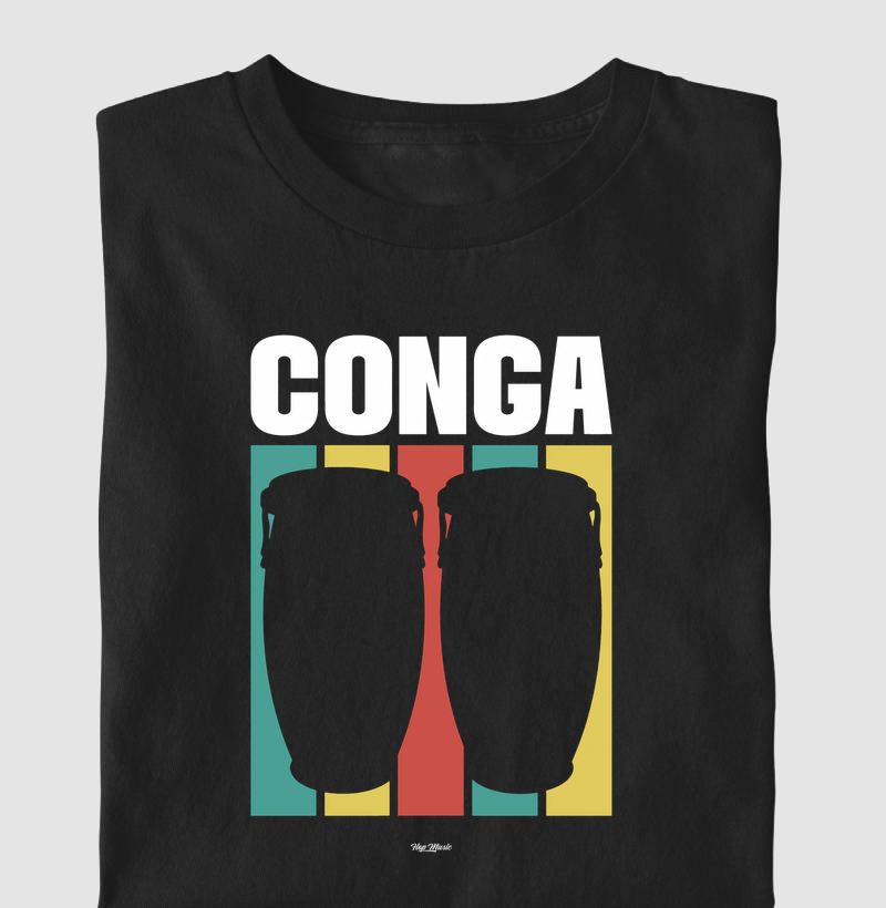 Conga